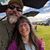 Cora Helm's profile image