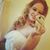 Deanna Lynn Nevin's profile image