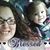 Bianca Huffman's profile image