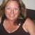 Amy Robertson-Thomas's profile image