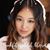 Chesna Mendoza Saavedra's profile image