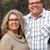 Kelli Faulk Gordon's profile image
