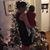 Beatrice Clairay Wetcher's profile image