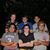 Joe Boghossian's profile image