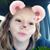 Lisa Nemeth-Adamo's profile image