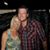 Cathy Wolf's profile image