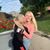 Alesha Pribble's profile image