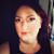 Jennie Avens's profile image