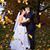 Danielle Bozic's profile image