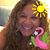 Barbara Cooke Schival's profile image