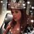 Barbara Leavitt's profile image