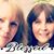 Candice Wiseman Channing's profile image