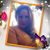 Rosie Rosa's profile image