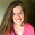 Andrea Grady's profile image