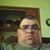 Kenny Doudna's profile image