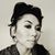 Maricel Murphy's profile image