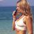Sheena Souza's profile image