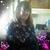 Nadine Swiger Edwards's profile image