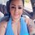 Roxana Bones's profile image