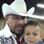 Jaime Cerna's profile image