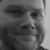 Chris Livesay's profile image