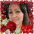 Adelina Lopez Vences's profile image
