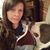 Megan Farmer's profile image