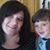 Lori Oaks Kemp's profile image