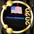 Angela Latshaw's profile image