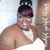 Felisha Robinson-Ross's profile image