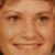 Violet Kellogg Burke's profile image