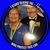 Paula Dixon Tackett's profile image