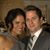 Valerie Grillo's profile image