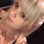 Elizabeth Rainey's profile image