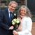 Christine Shorey Niemeyer's profile image