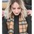 Laura Schwartz's profile image