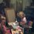 Shirley Whitby's profile image