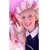 Shell Groinen's profile image