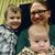 Krista Sweetser's profile image