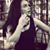 Brittany Garcia's profile image