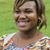 Daphy Daph Calfee's profile image