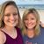 Pamela Brennan Pearce's profile image