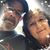 Gaye Young's profile image