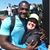 Jamie Lynn Uotrackfangirl Cox's profile image