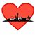 Ann Warner Germain's profile image
