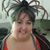 Michele Martin Richardson's profile image