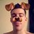 Ty Shaffer's profile image