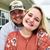 Morgan Choate's profile image