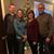 Judy Bussemeier's profile image