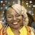 Patricia Gee Felder's profile image